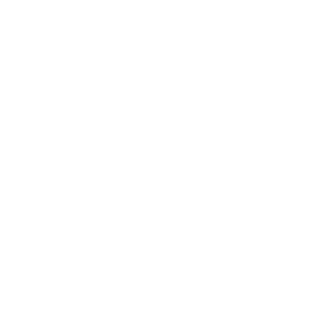 Ehi Ma'